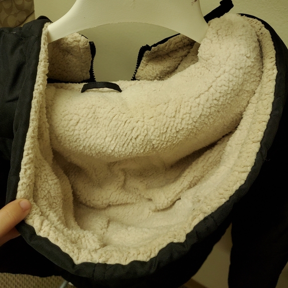 Mountain Club Jackets & Coats Mountain Club Outdoor Experience